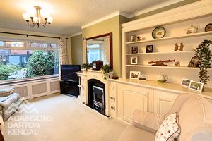 Photo 34- click for photo gallery